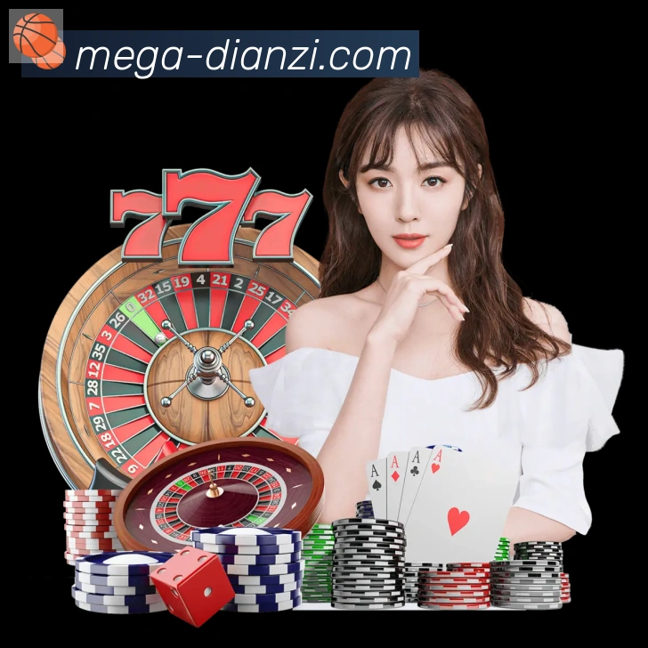 奖项图2